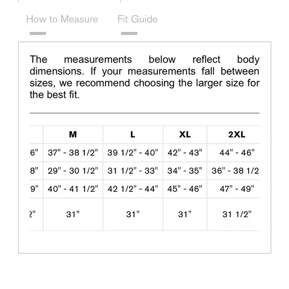 NWT Mackage Coat size M ($1250) - Picture 12 of 14